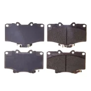 ������� ��������� �������� Avantech �������� (��������������� �������� � �����. ) Avantech AV437 AV437 ����