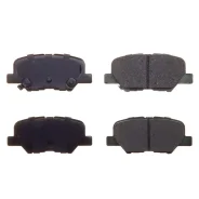 ������� ��������� �������� Avantech ������ (��������������� �������� � �����. ) Avantech AV4405 AV4405 ����