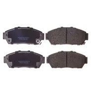 ������� ��������� �������� Avantech �������� (��������������� �������� � �����. ) Avantech AV579 AV579 ����