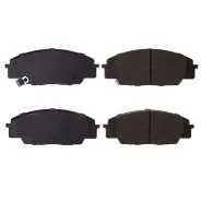 ������� ��������� �������� Avantech �������� (��������������� �������� � �����. ) Avantech AV580 AV580 ����