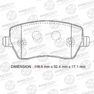 ������� ��������� �������� D9050 D1261 AV723 ���:AV665 Avantech AV665 AV665 ����