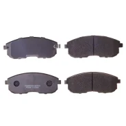 ��������� ������� �������� �������� Avantech AV709 AY040-NS103 AV709 ����