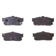 ������� ��������� �������� Avantech ������ Avantech AV714 AV714 ����
