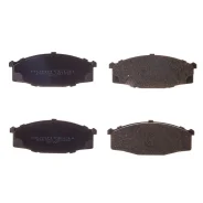 ������� ��������� �������� Avantech �������� (��������������� �������� � �����. ) ������ ��� ���. AV724 Avantech AV727 AV727 ����