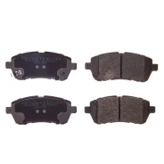 ������� ��������� �������� �������� AV737 D0YN-33-28ZA AV737 ����