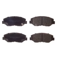 ��������� ������� �������� Avantech AV747 45022-TBA-A00 AV747 ����