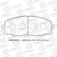 ������� ��������� �������� (��������������� �������� � �����. ) Avantech AV768 AV768 ����