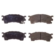 ������� ��������� �������� Avantech �������� (��������������� �������� � �����. ) Haima 3 2011 - 2013 / Mazda 323 2000 - 2003 / Mazda 626 2000 - 2002...