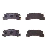 ������� ��������� �������� Avantech ������ ������ ��� ���. AV921, AV987 Lexus RX 1998 - 2003 / Toyota Avensis 1997 - 2003 / Toyota Caldina 2000 - 2002...
