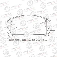������� ��������� �������� avantech BD7520 AV816 Avantech AV816 ����