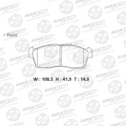 ������� ��������� �������� Avantech (��������������� �������� � �����. ) ������� �� ���. AV739 Avantech AV843 AV843 ����