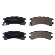 ������� ��������� �������� Avantech ������ (��������������� �������� � �����. ) AV939 AV939 ����