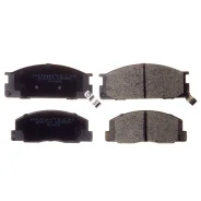 ������� ��������� �������� Avantech �������� (��������������� �������� � �����. ) ������� �� ���. AV976 (F) Toyota LITE / TOWN ACE CM65 (96-99), TOWN...