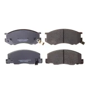 ������� ��������� PF-1404 Avantech AV999 ����