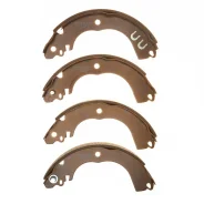������� ��������� ���������� Avantech Avantech AVS0215 AVS0215 ����
