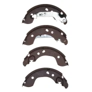 ������� ������ (�������) Avantech AVS0219 AVS0219 ����