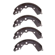 ������� ��������� ���������� Avantech Avantech AVS0221 AVS0221 ����