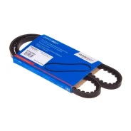 ������ �������� Avantech RAF2395(Bando) AVX95X1000LA ����
