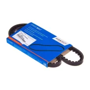 ������ �������� AVX9.5x890la 22229 Avantech AVX95x890LA AVX95X890LA ����