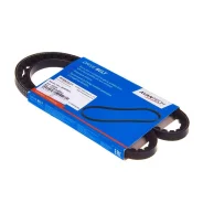 ������ �������� 10*950 ���:AVX9.5x950La Avantech Avantech AVX9.5x950La AVX95X950LA ����