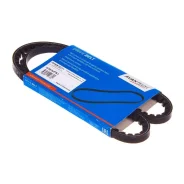 ������ ��������� 2385 Avantech AVX9.5X975LA AVX95X975LA ����