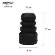 �������� ������������ Avantech (Avantech) |3| BA0114 BA0114 ����