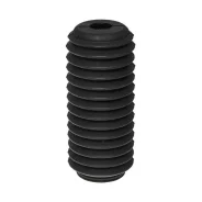������� ������������ Avantech Avantech BA0703 BA0703 ����