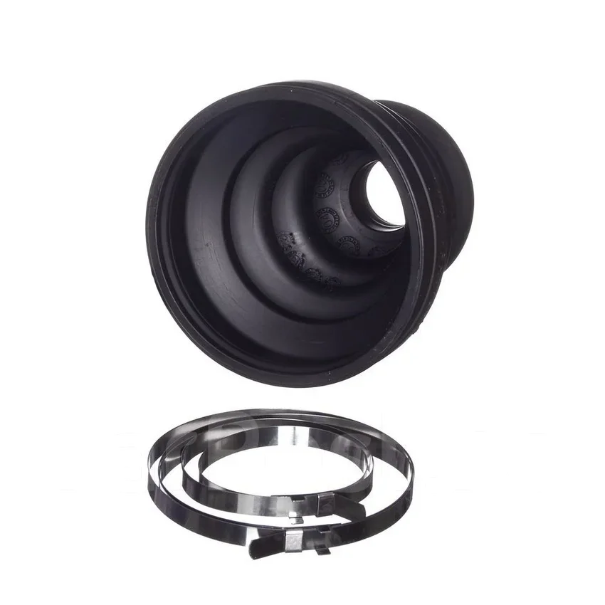 ������� ������� Avantech Avantech BD0101 BD0101 ����