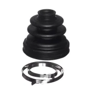 ������� ������� Avantech Avantech BD0102 BD0102 ����
