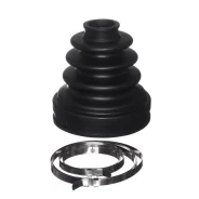 ������� ������� Avantech Avantech BD0103 BD0103 ����