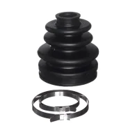 ������� ���� 24*80*97 TOY Corona ST150-190, Corolla AE90-111, Corsa EL31, Vista ZZV50, Accord, CRX BD0106 ����
