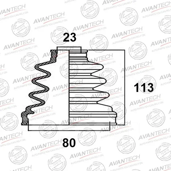 ������� ����� FB-2124 Avantech BD0110 BD0110 ����