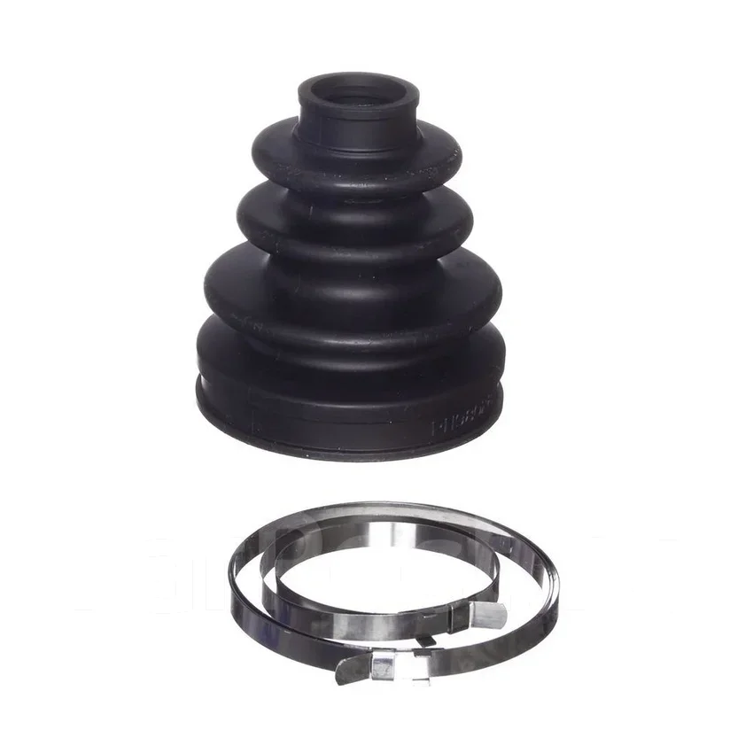 ������� ���� BD0115 BD0115 ����