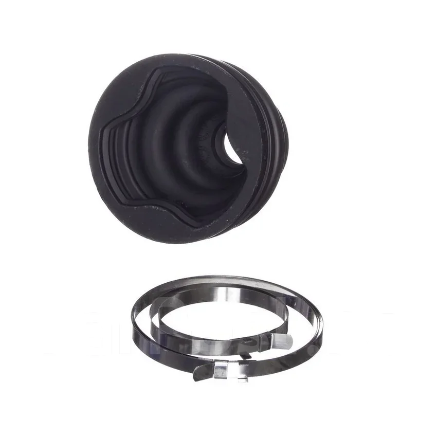 ������� ���� BD0115 BD0115 ����