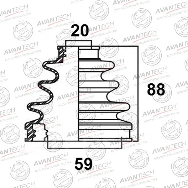 ������� ���� BD0115 BD0115 ����