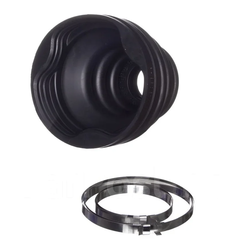 ������� ������� Avantech Avantech BD0116 BD0116 ����