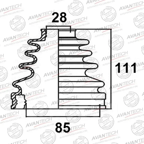 ������� ������� Avantech Avantech BD0116 BD0116 ����