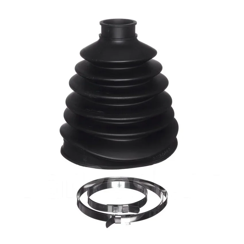 ������� ������� Avantech Avantech BD0120 BD0120 ����