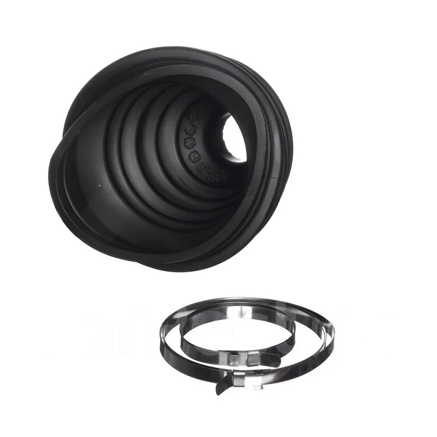 ������� ������� Avantech Avantech BD0120 BD0120 ����