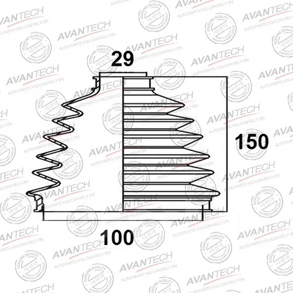 ������� ������� Avantech Avantech BD0120 BD0120 ����