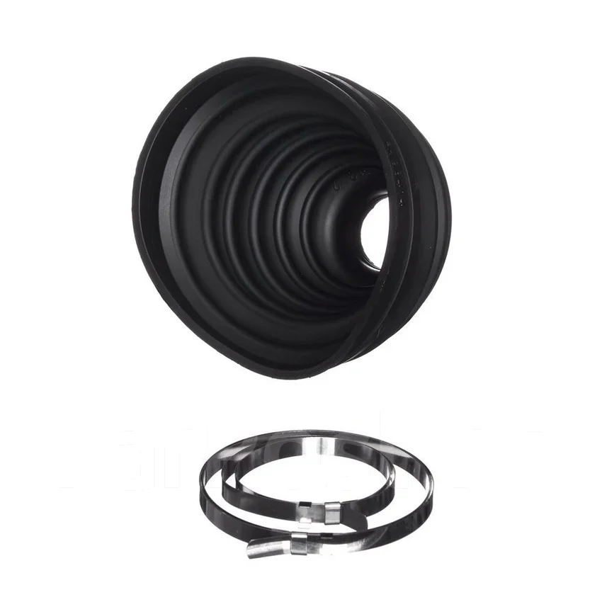 ������� ������� Avantech Avantech BD0123 BD0123 ����