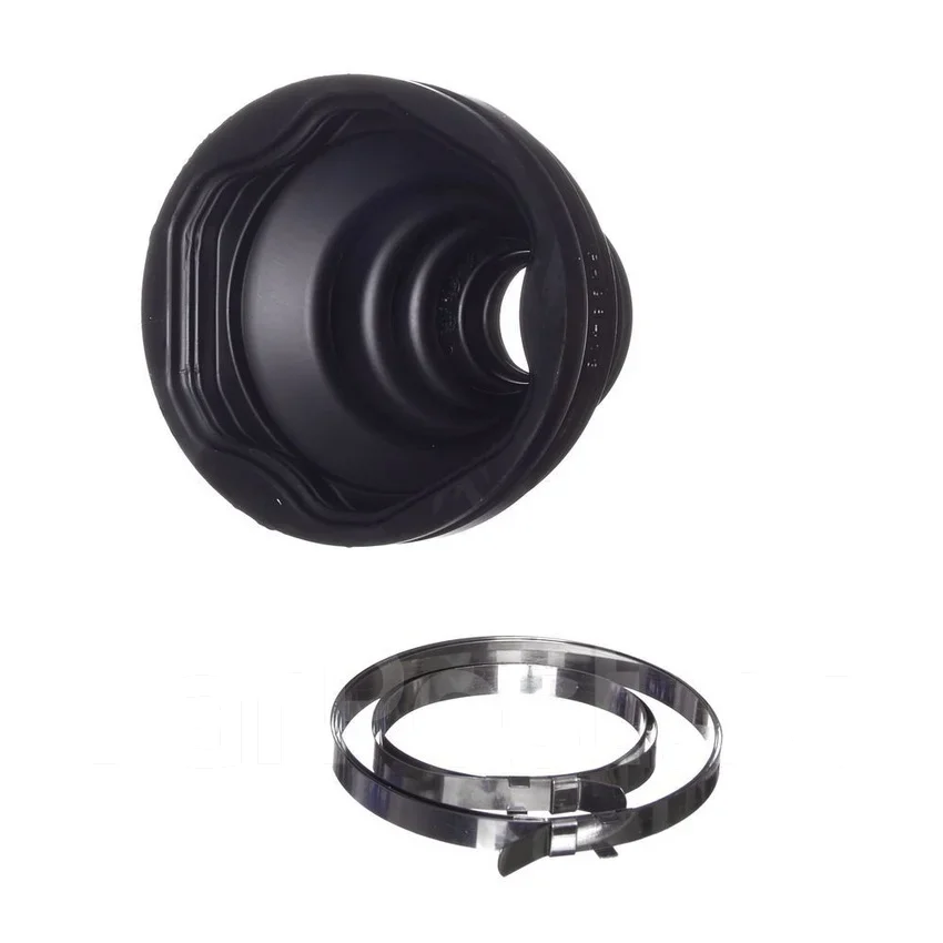 ������� ������� Avantech Avantech BD0124 BD0124 ����