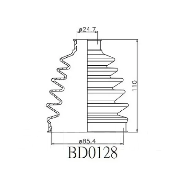������� ������� Avantech BD0128 BD0128 ����