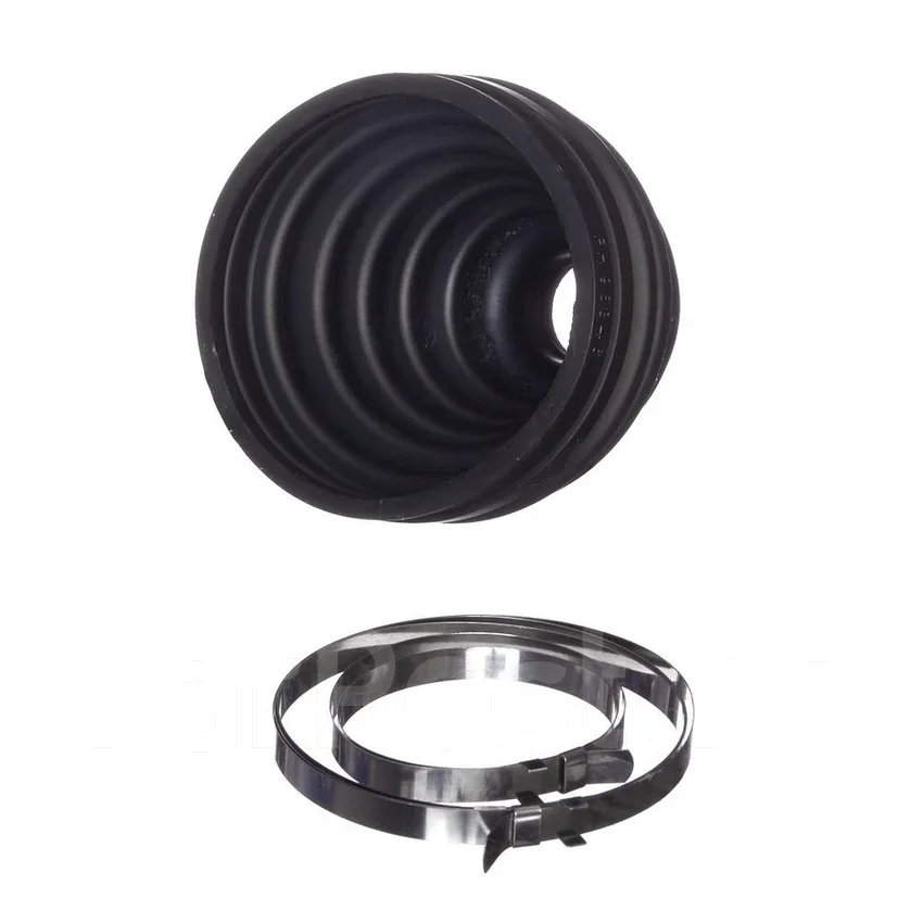 ������� ������� Avantech Avantech BD0130 BD0130 ����