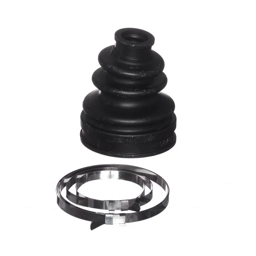 ������� ������� BD0133 Avantech BD0133 ����