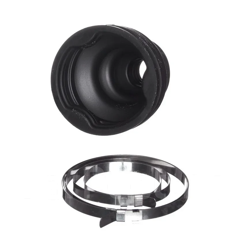 ������� ������� BD0133 Avantech BD0133 ����