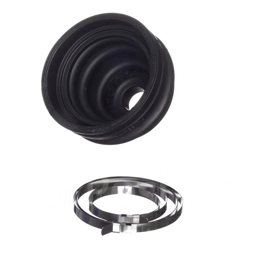 ������� ������� Avantech Avantech BD0202 BD0202 ����