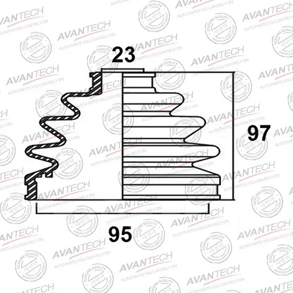������� ������� Avantech Avantech BD0202 BD0202 ����