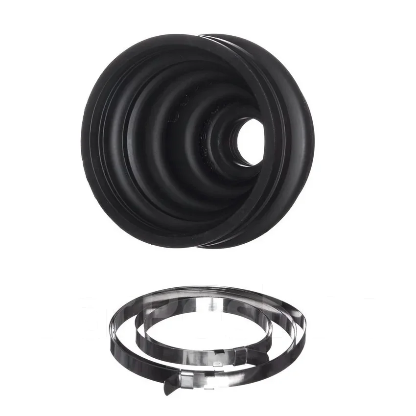 ������� ������� Avantech Avantech BD0203 BD0203 ����