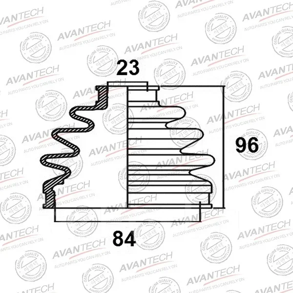 ������� ������� Avantech Avantech BD0203 BD0203 ����